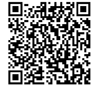 ScreenShot_2026-05-26_101350_730.png