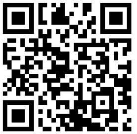 ScreenShot_2026-05-26_101513_657.png