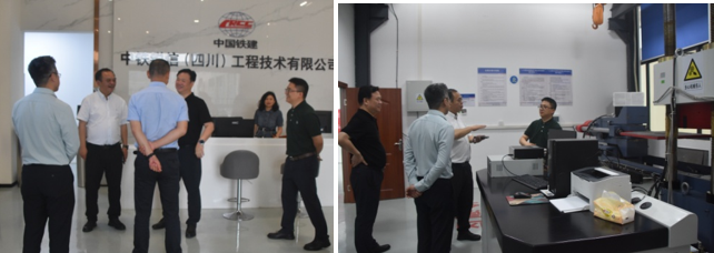 微信图片_2026-05-26_171105_799.png