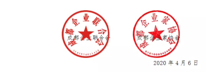 1641454239598269.png