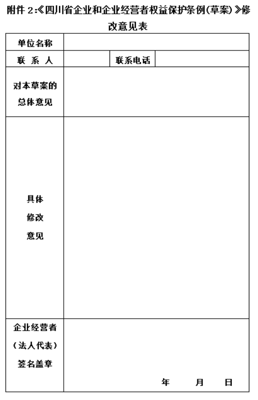 1641454267114828.png