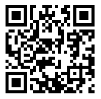 1762420108475987.png
