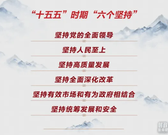 ScreenShot_2026-05-28_101612_010.png