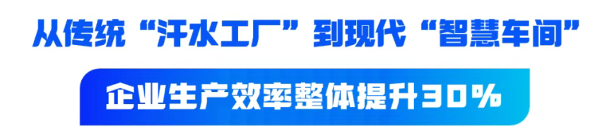1757999456431166.png