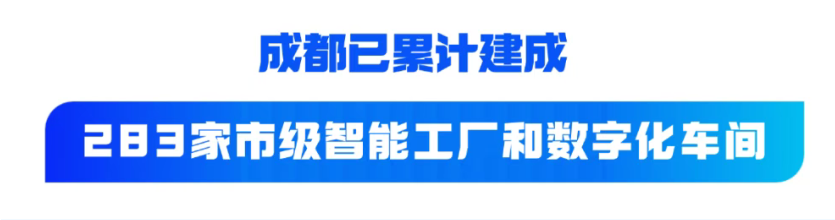 1757999551301395.png