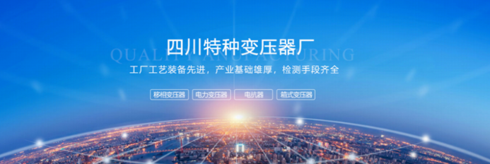 wechat_2026-06-02_102410_880.png