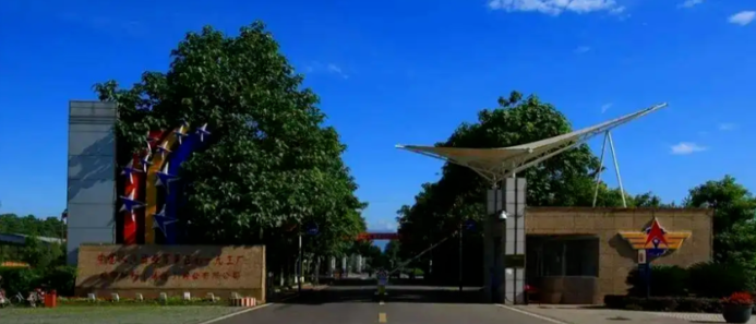 ScreenShot_2026-06-02_103833_217.png
