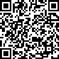 1713351004203491.png