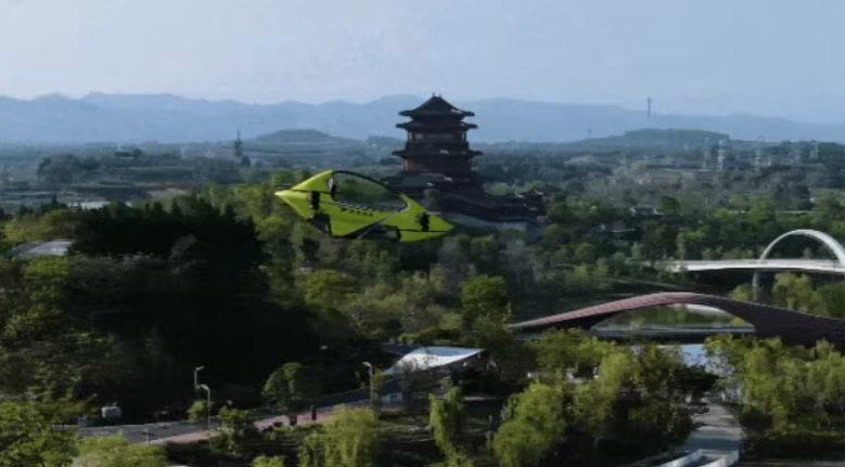 ScreenShot_2026-06-03_112439_456.png