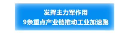 ScreenShot_2026-06-03_135644_915.png