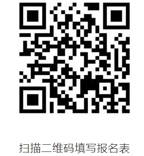 1753173615237583.png 1753173615237583.png