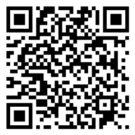 微信图片_2026-06-03_162836_116.png