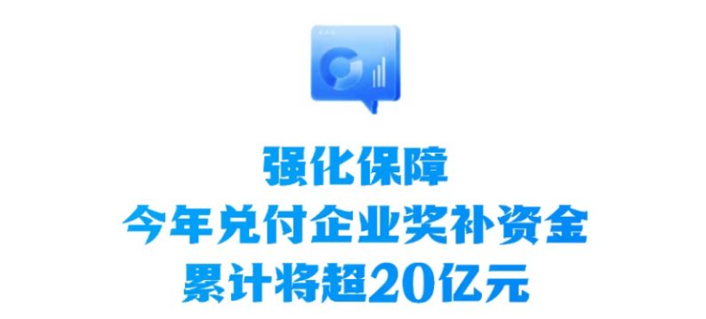 ScreenShot_2026-06-09_102811_888.png