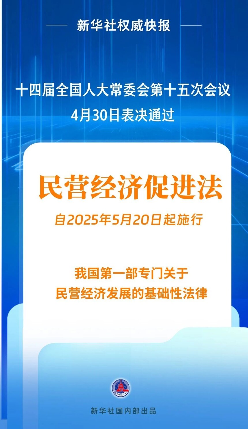 1746609470444856.jpg