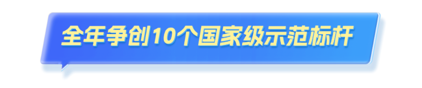 1746609822910562.png