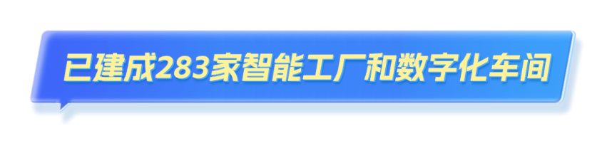 1746609828881700.png
