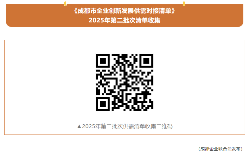 1745549349663762.png