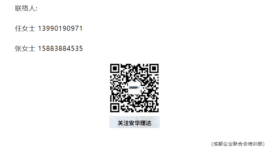 1745991012491531.png