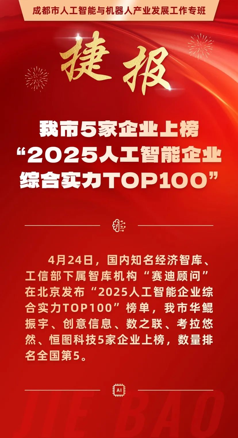 1746608069791064.jpg