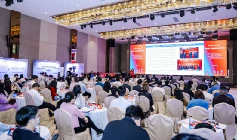 走进深圳—搭建蓉深商协会交流平台