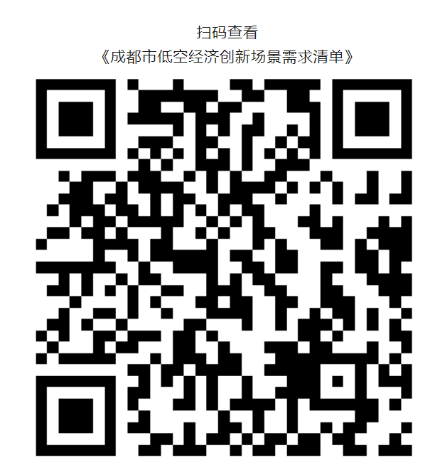 ScreenShot_2026-06-10_142236_138.png