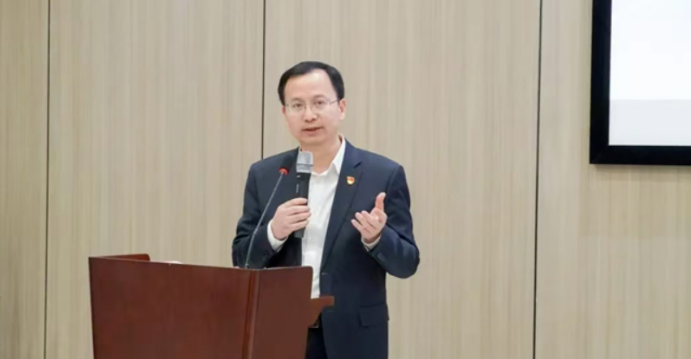 ScreenShot_2026-06-12_141217_924.png