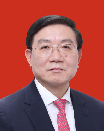 成都市政府领导最新分工公布