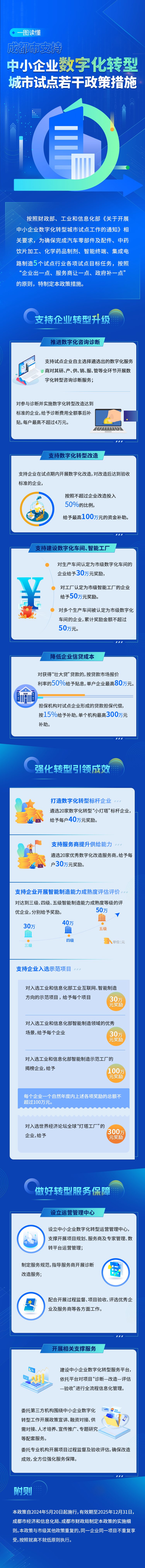 1723184138245120.png