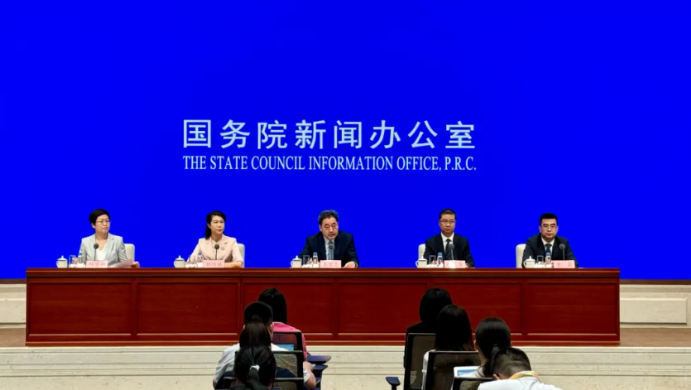 国务院国资委：推动国有企业与民营企业协同发展