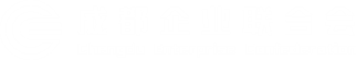 成都企业联合会