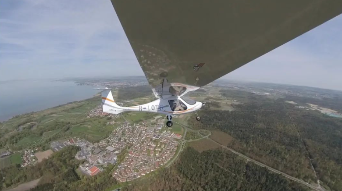 ScreenShot_2026-06-22_104244_326.png