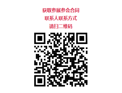 ScreenShot_2026-06-22_145526_155.png