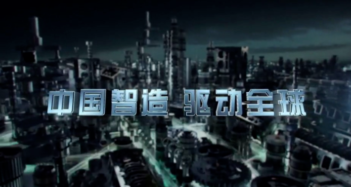 ScreenShot_2026-06-22_161329_486.png