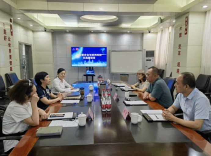 砥砺深耕路，载誉再启航