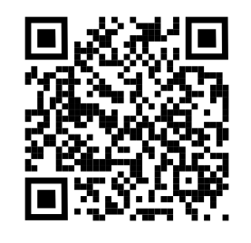 ScreenShot_2026-06-25_115036_271.png