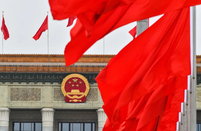 今年有哪些目标要实现？哪些产业将迎来新机遇？要点速览