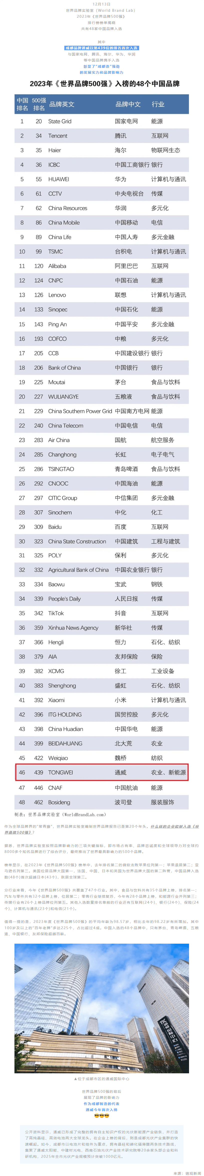 长截图_20260626_111044.png