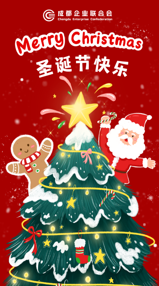 ScreenShot_2026-06-26_113207_184.png