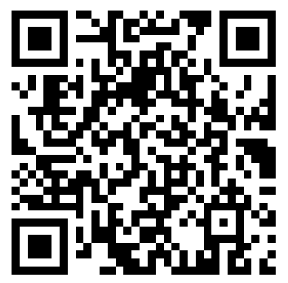 1702446858685109.png