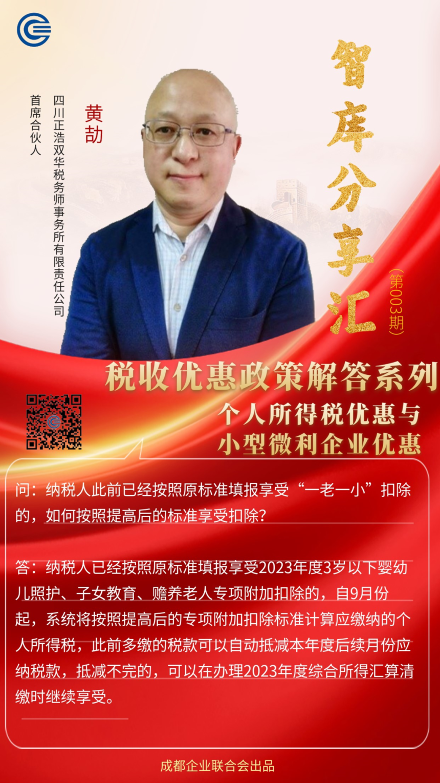 干货 | 智库分享汇（第003期）
