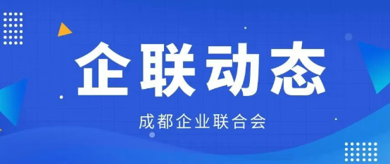 走进飞行器智造一线 共探低空产业新程