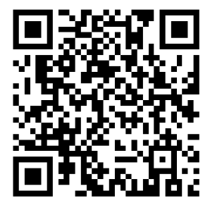 1701789493478391.png