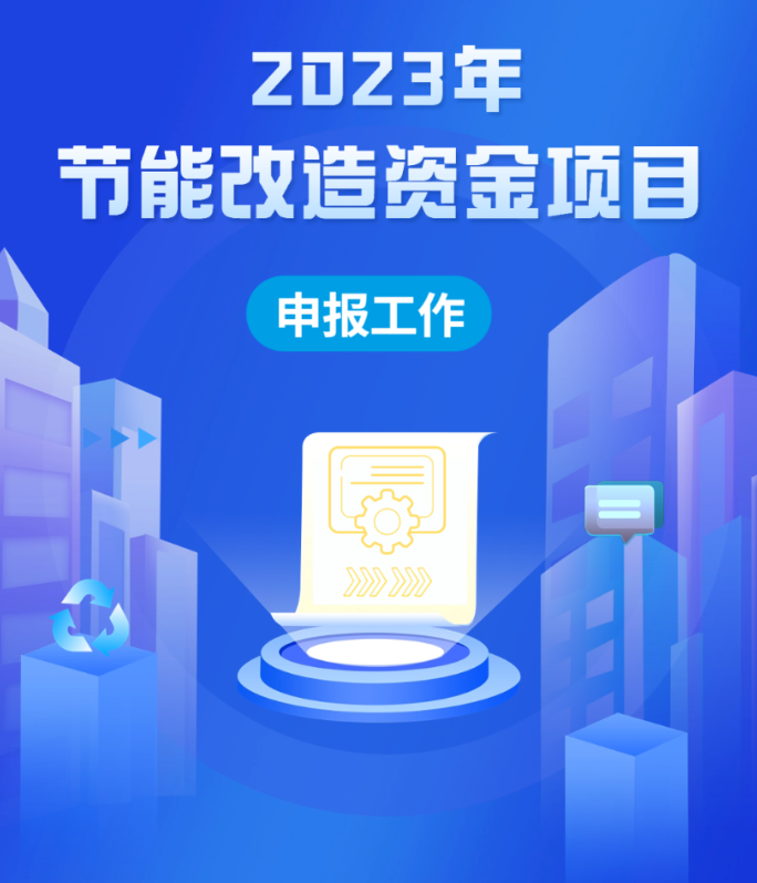 ScreenShot_2026-06-26_172407_356.png