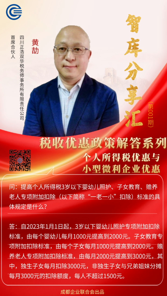 干货 | 智库分享汇（第001期）