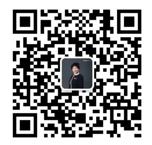 1697513994673148.png