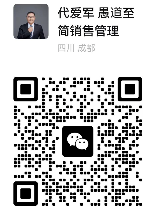 1697617980674173.png 1697617980674173.png