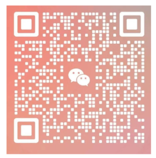 ScreenShot_2026-06-30_095521_452.png