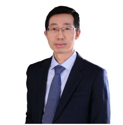成企联智库专家之人力资源专家——彭荣模