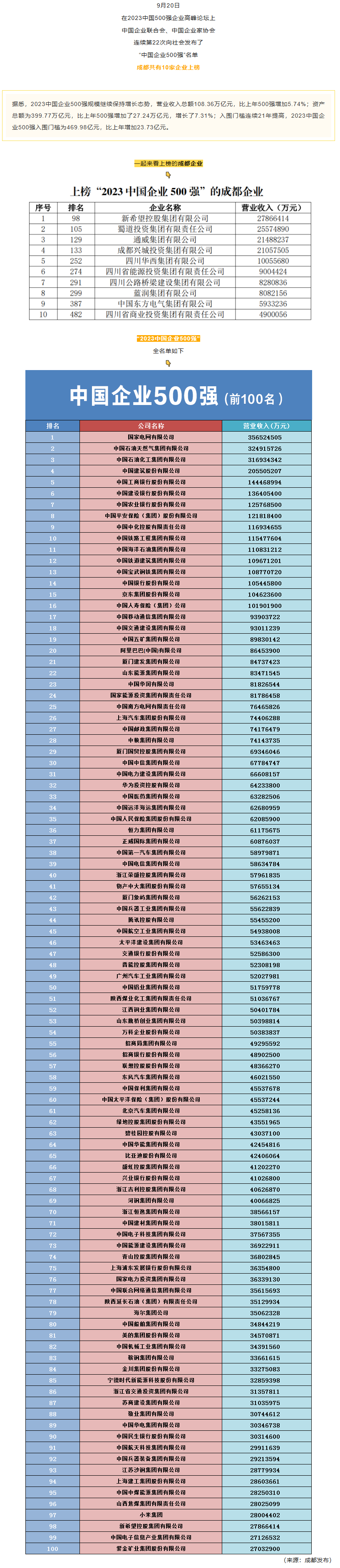 长截图_20260630_135510.png
