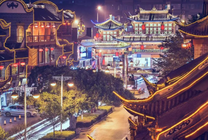 成都如何加快形成新质生产力？